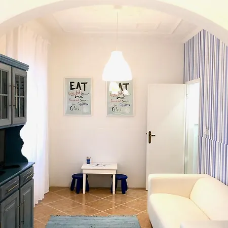 Casa Do Cabeta * נאזרה