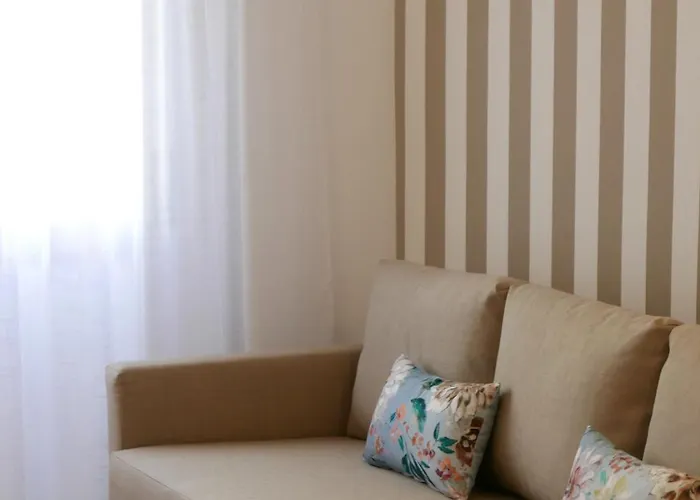 בית נופש Casa Do Cabeta