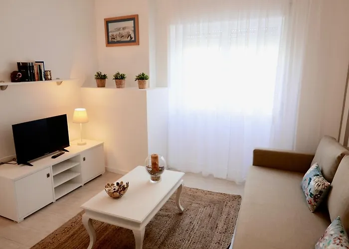 Casa Do Cabeta נאזרה