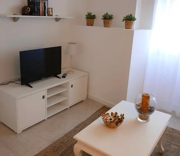 בית נופש Casa Do Cabeta נאזרה