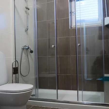 Hébergement de vacances Casa Do Cabeta *