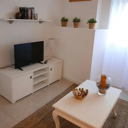 Hébergement de vacances Casa Do Cabeta Nazaré