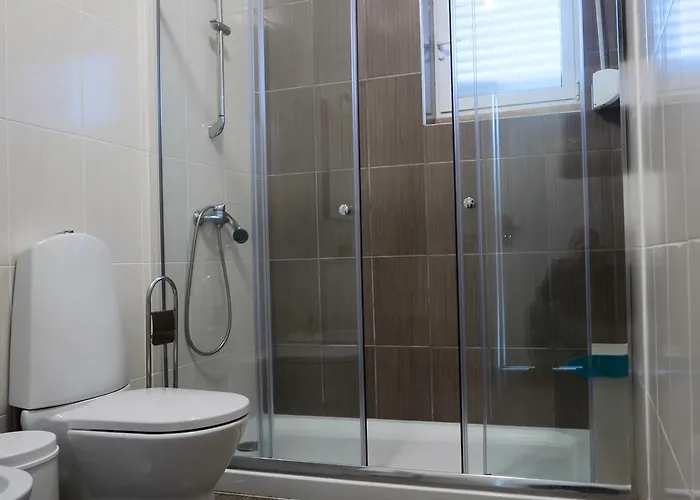 Dom wakacyjny Casa Do Cabeta *